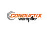 Conductix - Wampfler